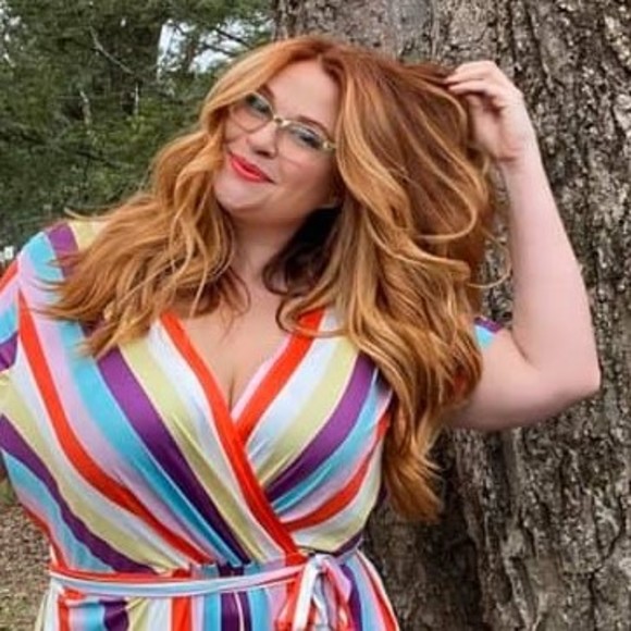 Meet your Posher, Kelly - Picture 1 of 1